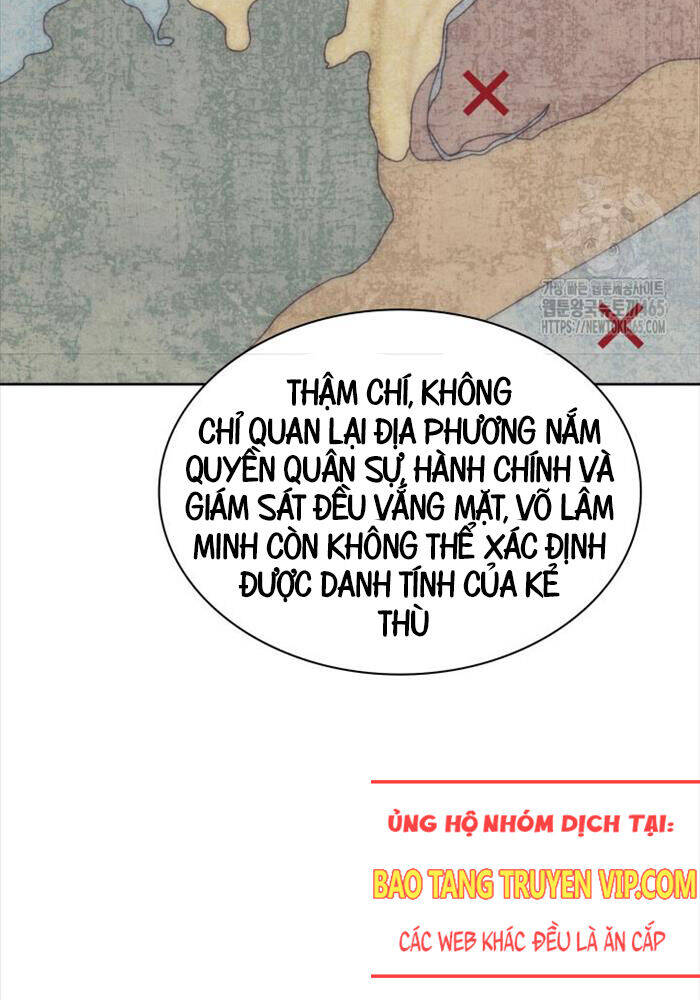 Chương 144 - Trang 136