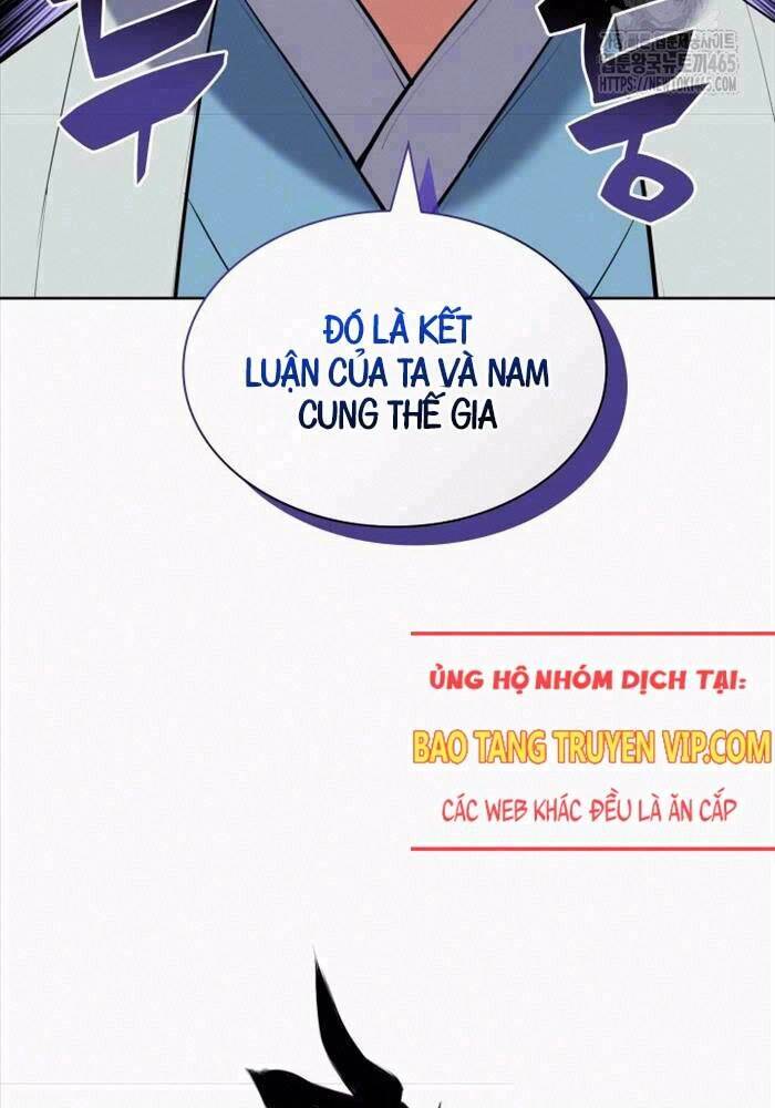 Chương 144 - Trang 138