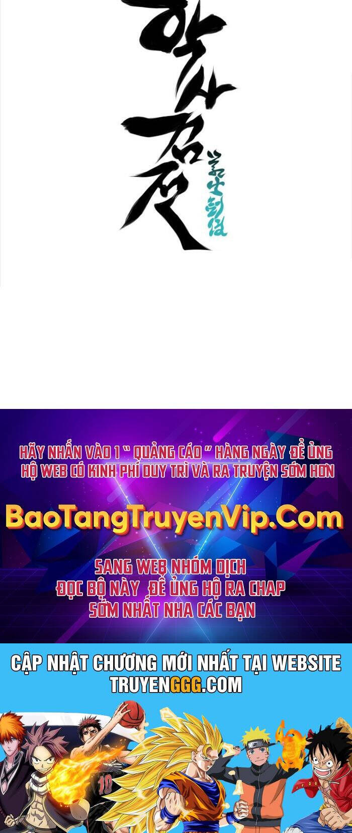 Chương 144 - Trang 139