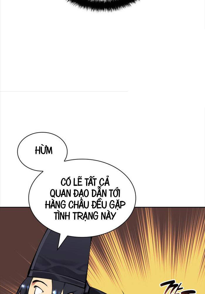Chương 144 - Trang 18