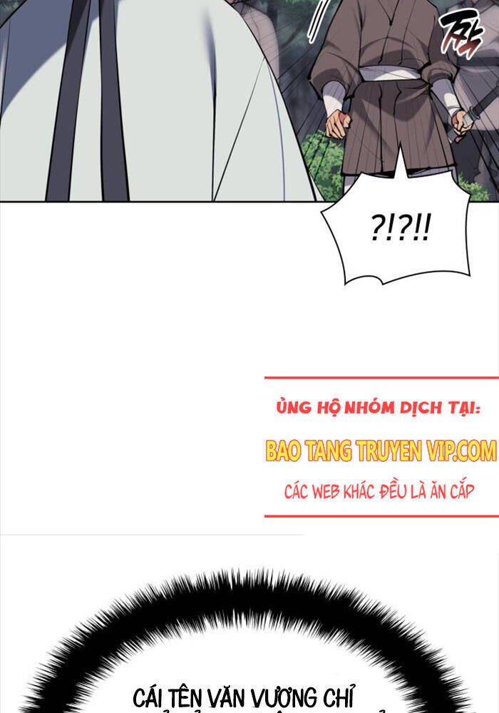 Chương 144 - Trang 3