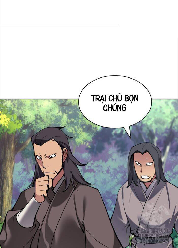 Chương 144 - Trang 26