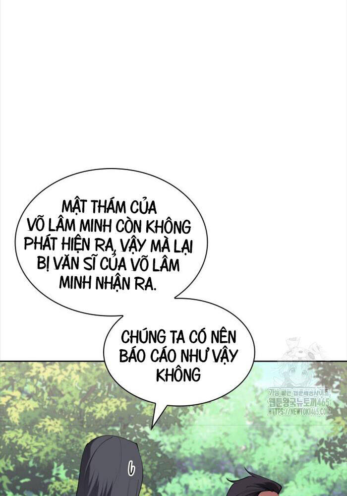 Chương 144 - Trang 32