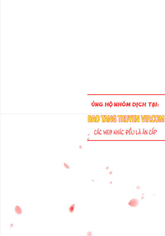 Chương 144 - Trang 35