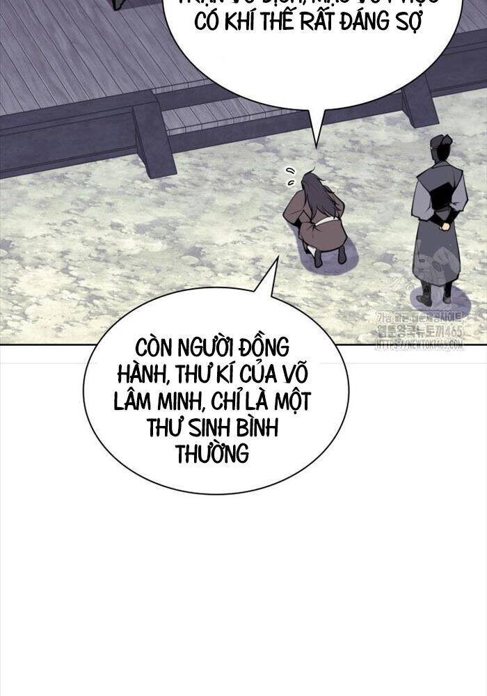 Chương 144 - Trang 44