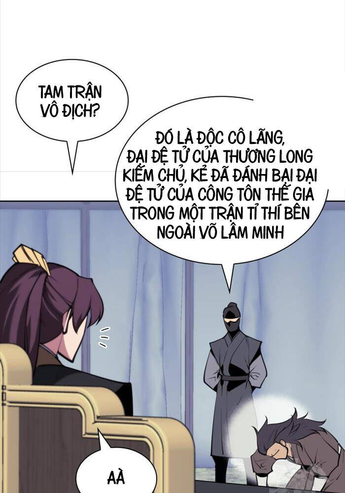 Chương 144 - Trang 45