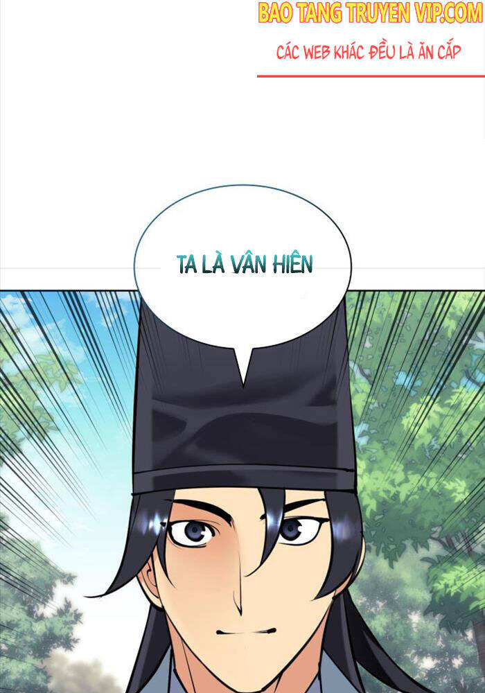 Chương 144 - Trang 6