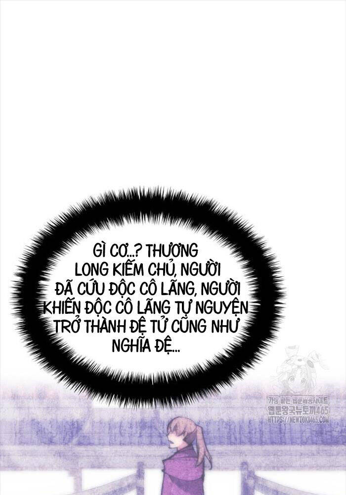 Chương 144 - Trang 53