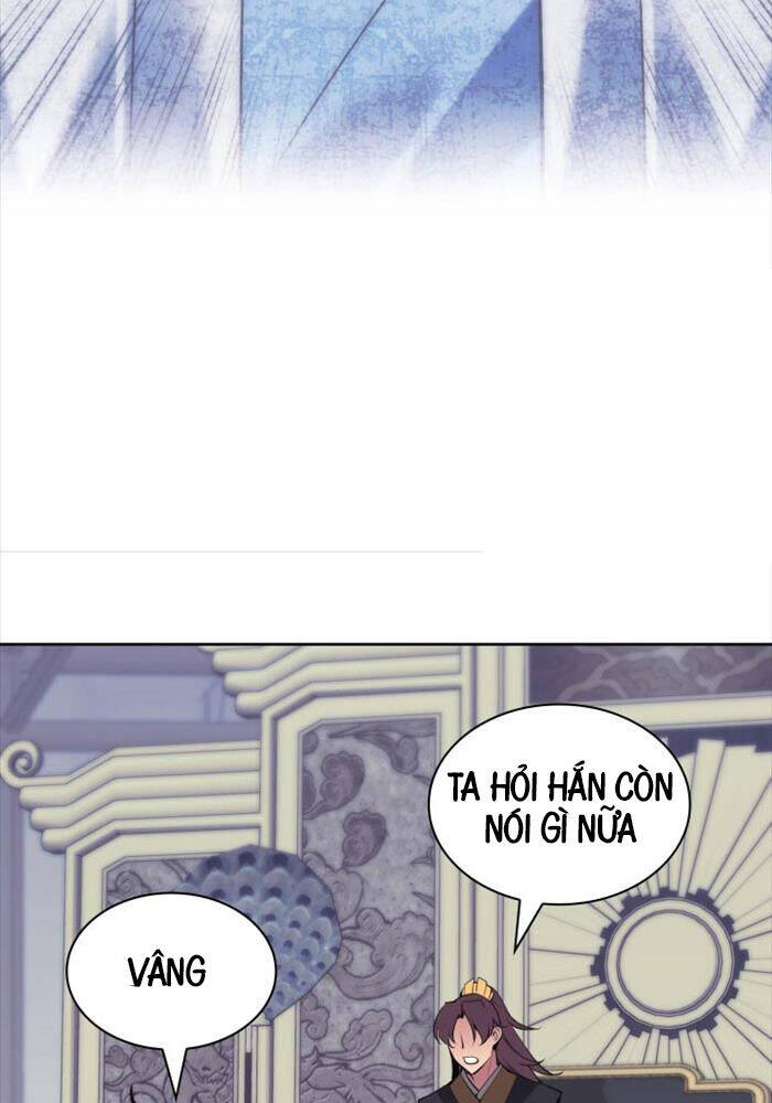 Chương 144 - Trang 56