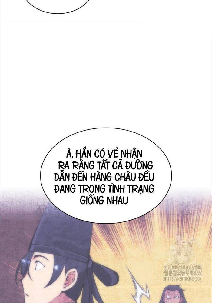 Chương 144 - Trang 60