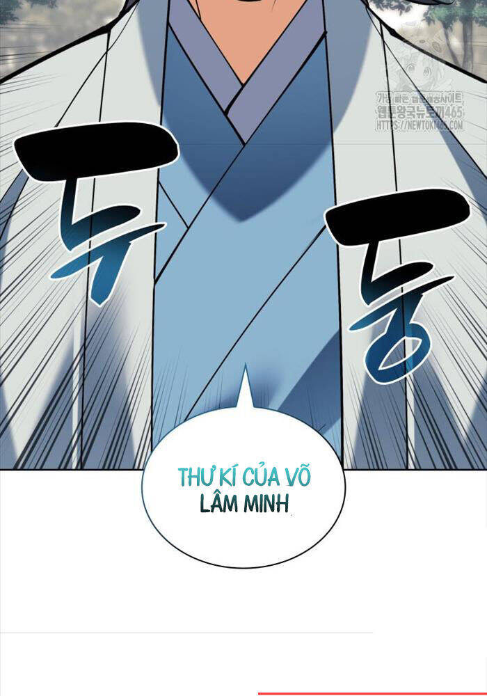 Chương 144 - Trang 7