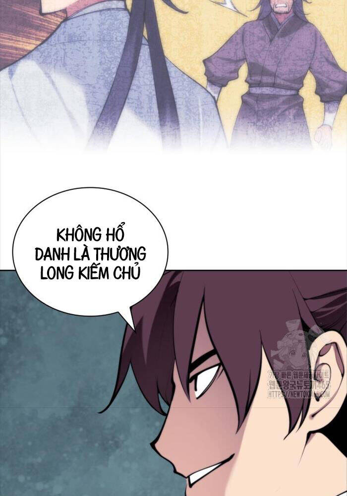 Chương 144 - Trang 61