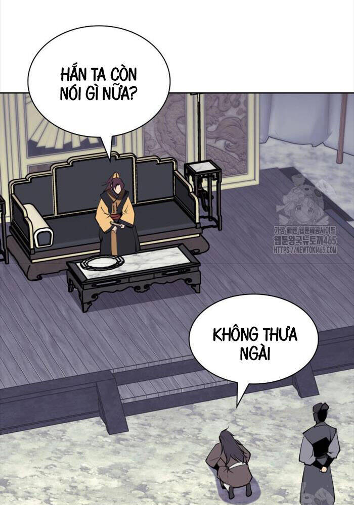 Chương 144 - Trang 67