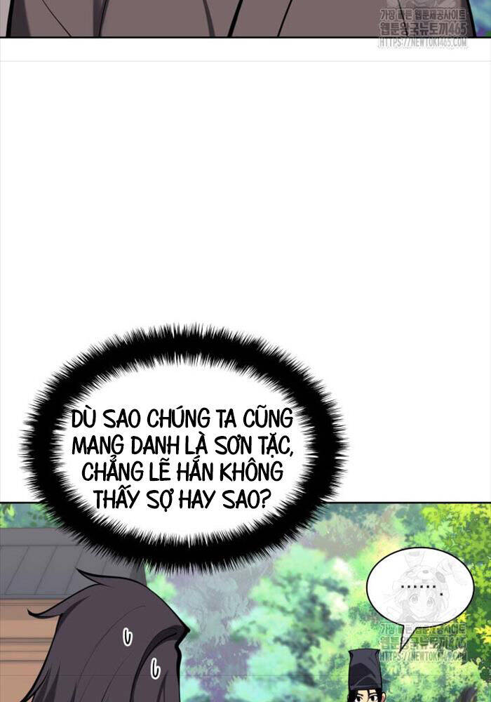 Chương 144 - Trang 9