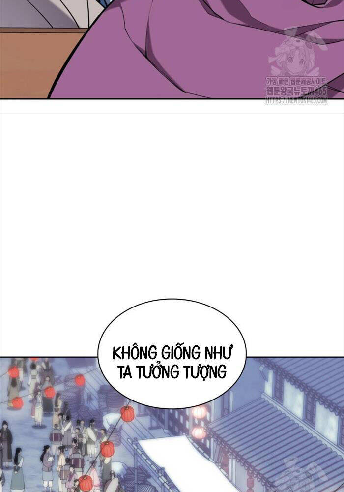 Chương 144 - Trang 82