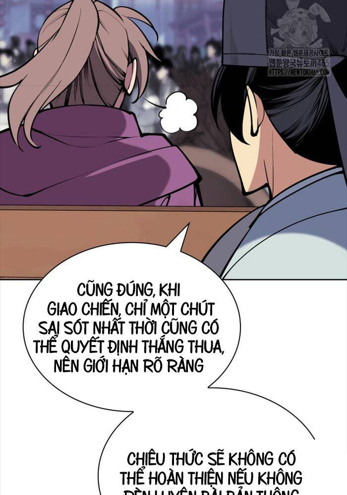 Chương 144 - Trang 91