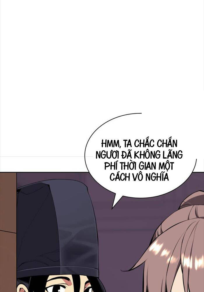 Chương 144 - Trang 95