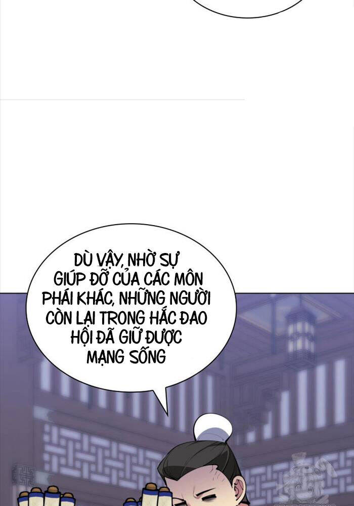 Chương 144 - Trang 100