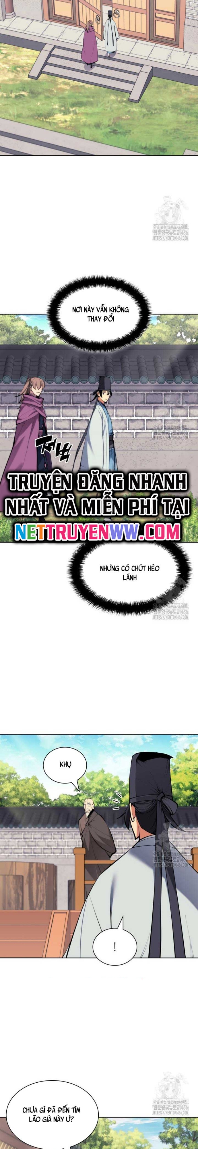 Chương 145 - Trang 12