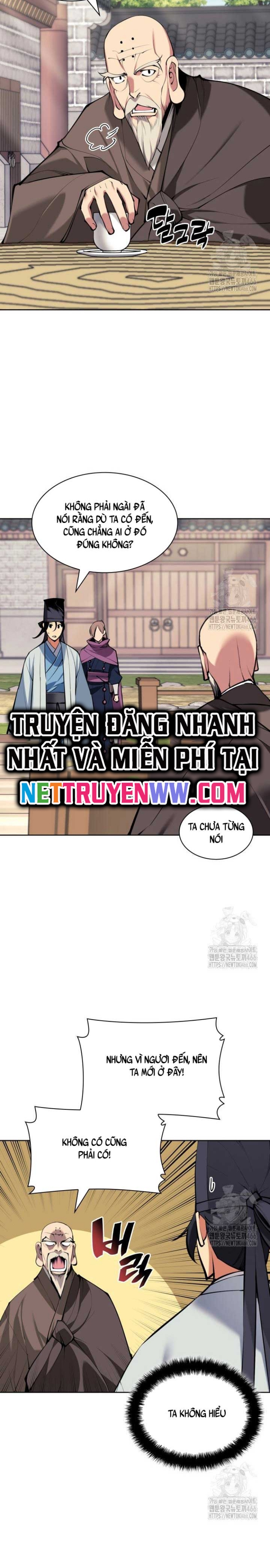 Chương 145 - Trang 13