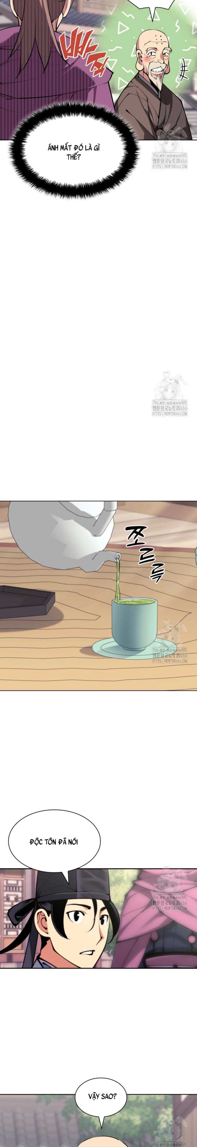 Chương 145 - Trang 18