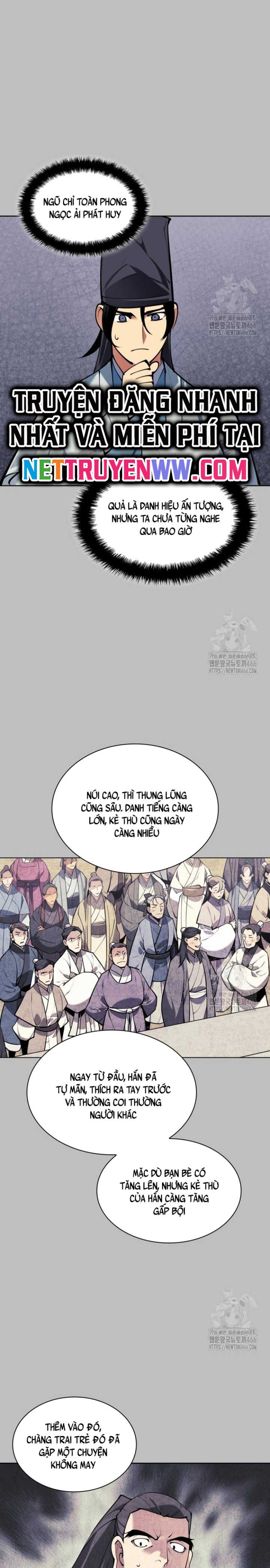 Chương 145 - Trang 23
