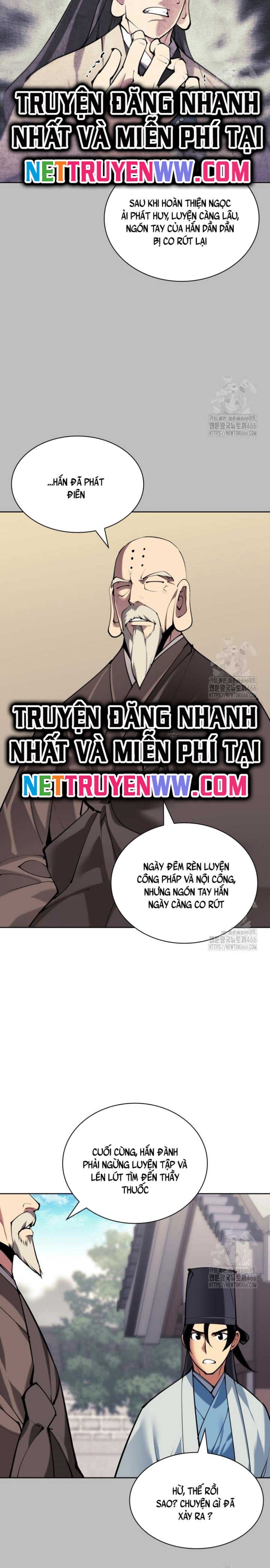 Chương 145 - Trang 24