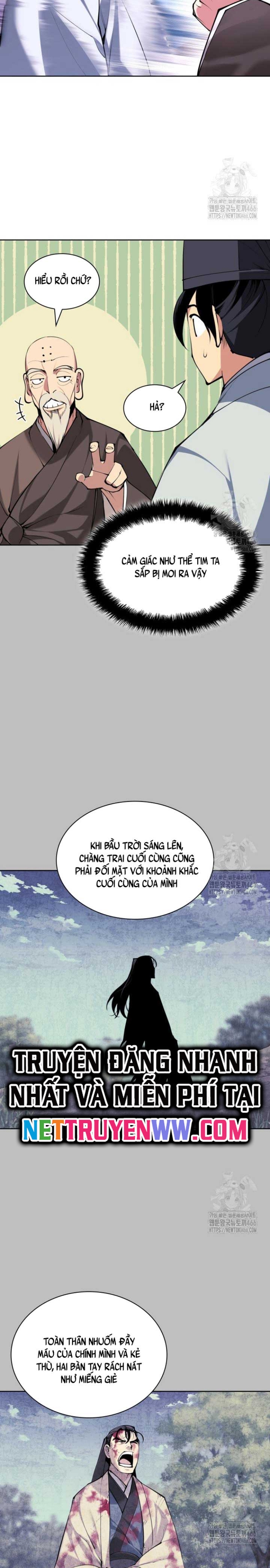 Chương 145 - Trang 29