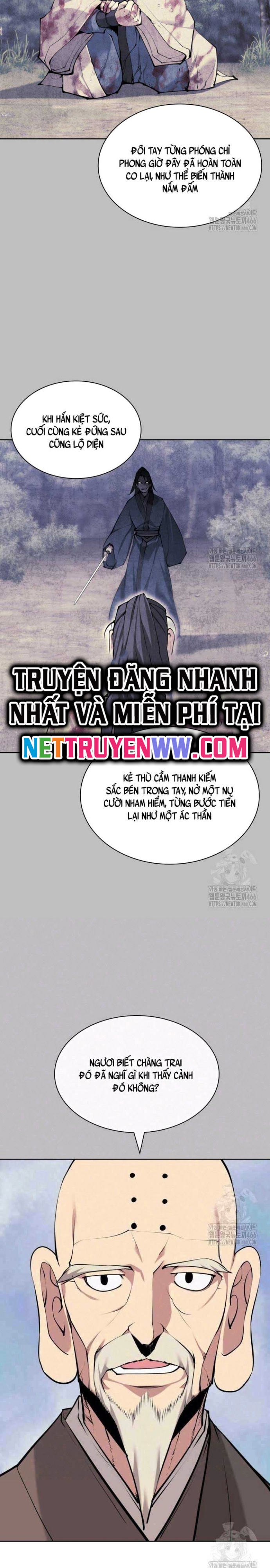 Chương 145 - Trang 30