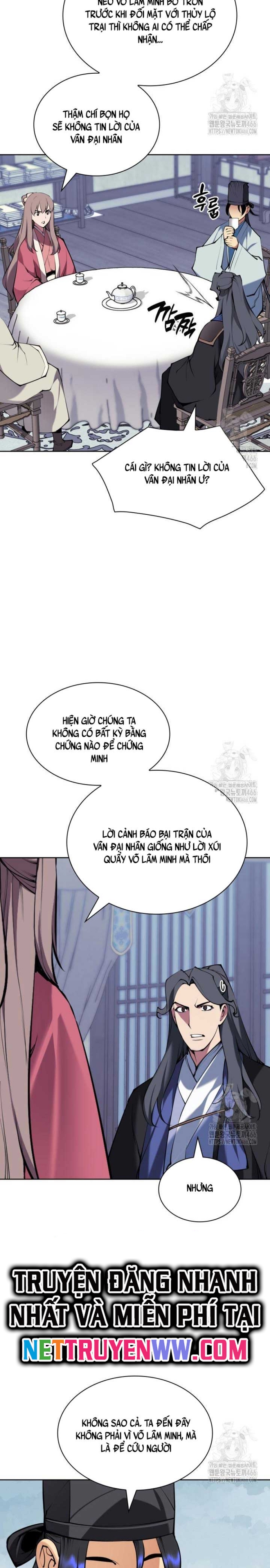 Chương 145 - Trang 9