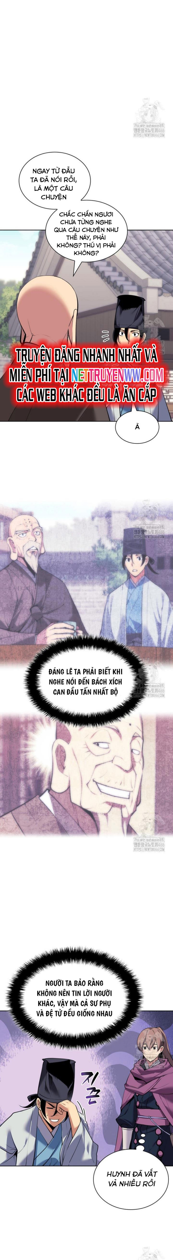 Chương 146 - Trang 11