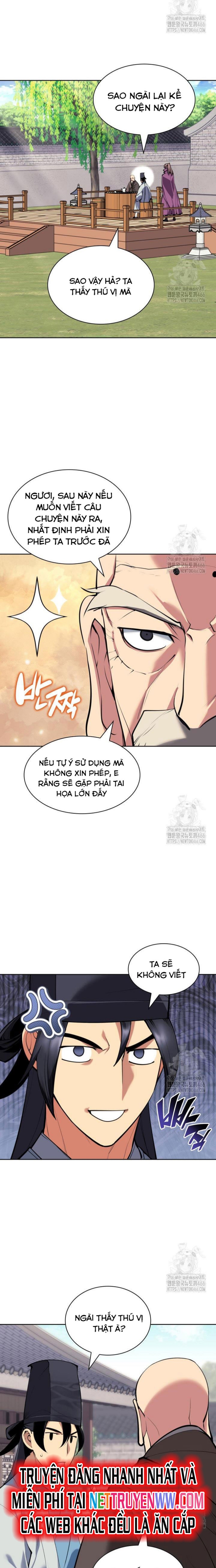 Chương 146 - Trang 12