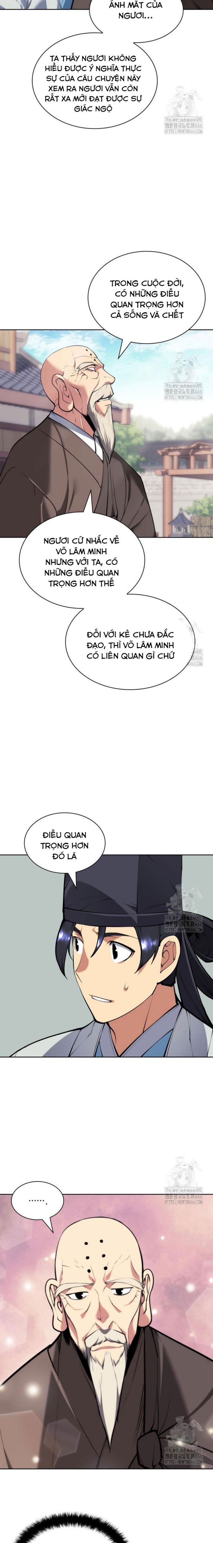 Chương 146 - Trang 13