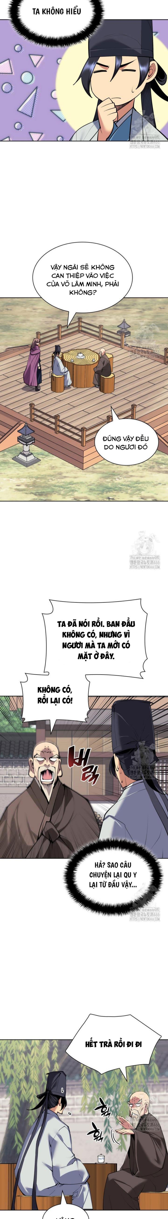 Chương 146 - Trang 14