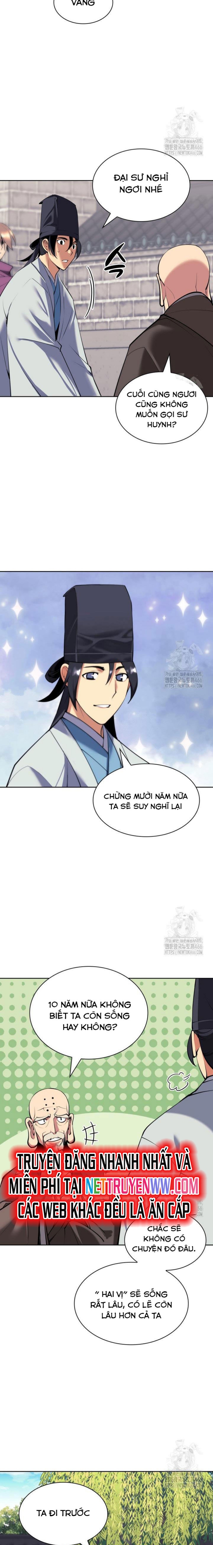 Chương 146 - Trang 15