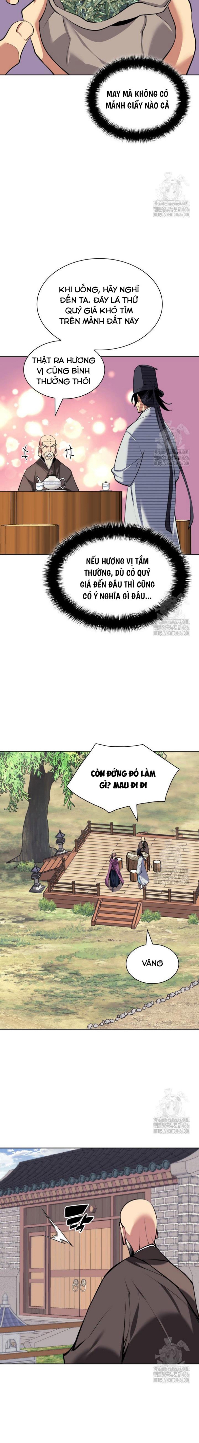Chương 146 - Trang 17