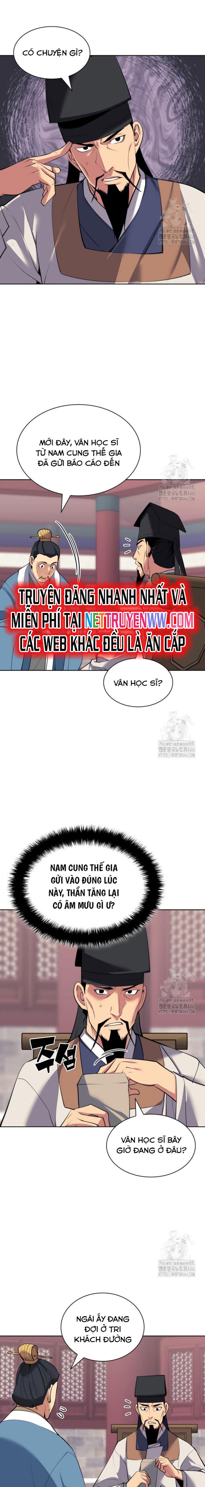 Chương 146 - Trang 19