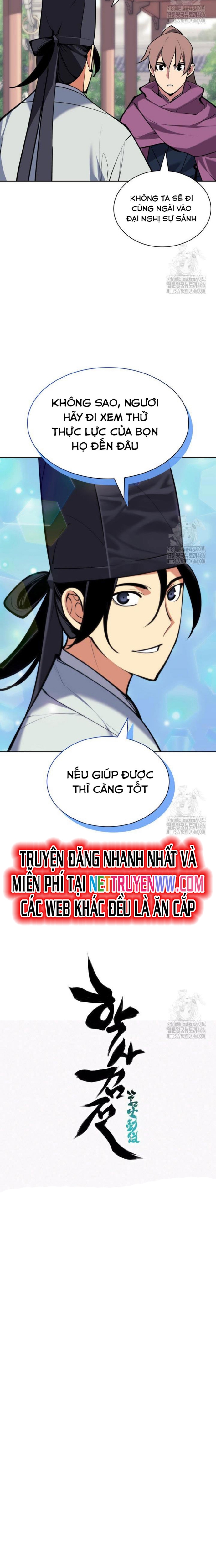 Chương 146 - Trang 25