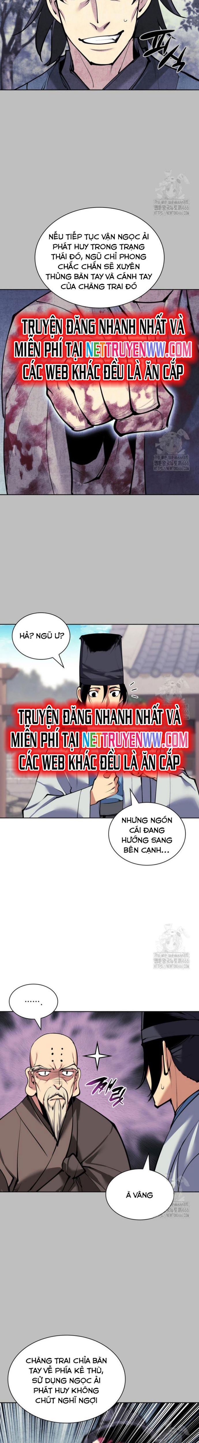 Chương 146 - Trang 6