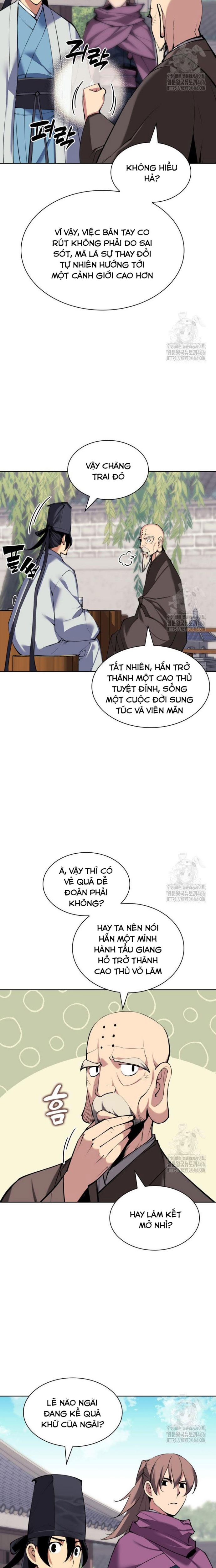 Chương 146 - Trang 9