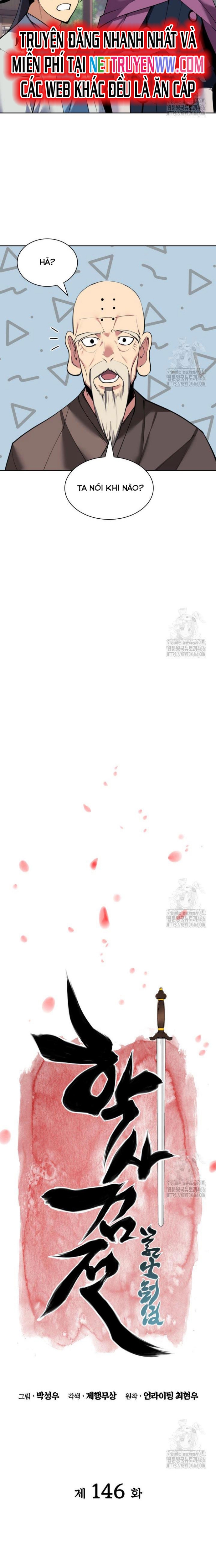 Chương 146 - Trang 10