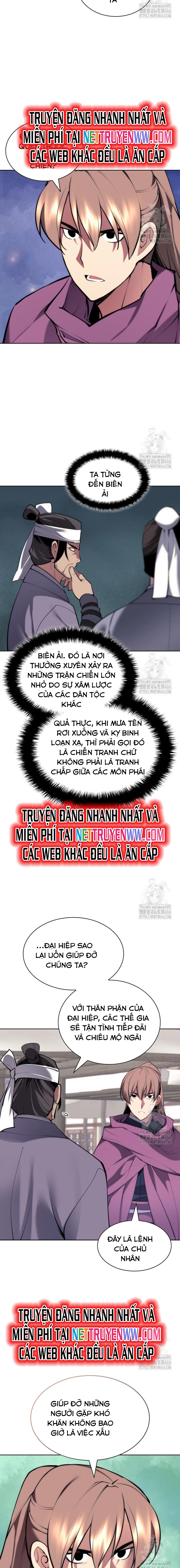 Chương 147 - Trang 11