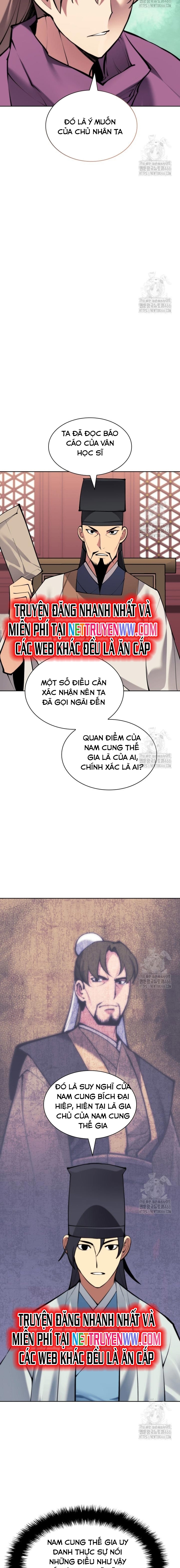 Chương 147 - Trang 12