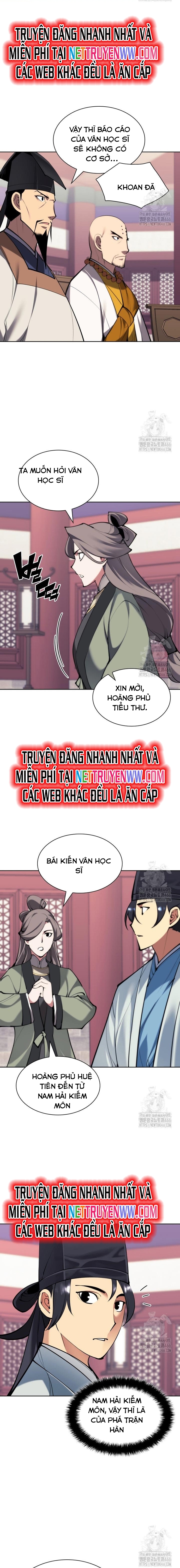 Chương 147 - Trang 16