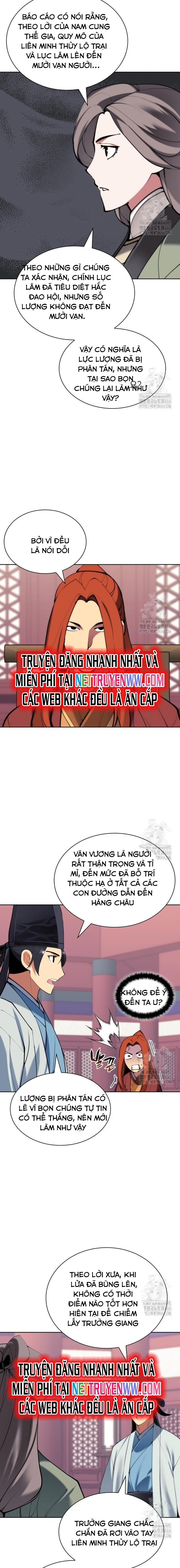 Chương 147 - Trang 17