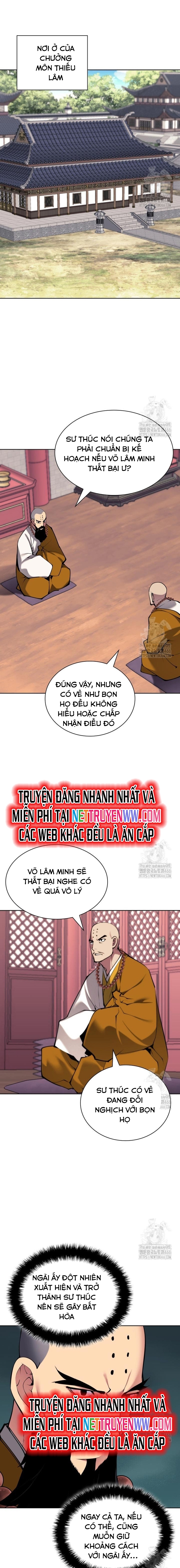 Chương 147 - Trang 20
