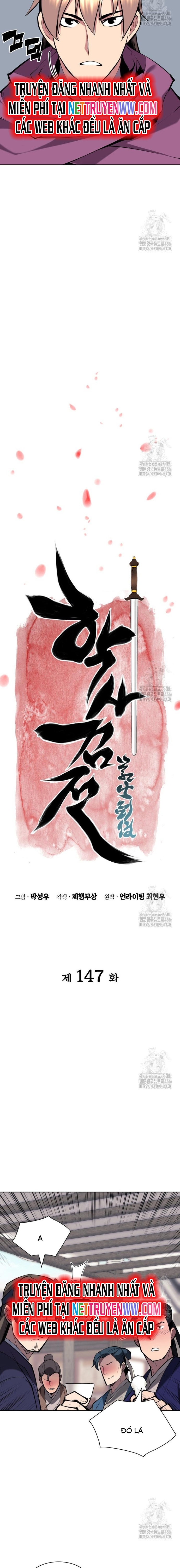Chương 147 - Trang 3