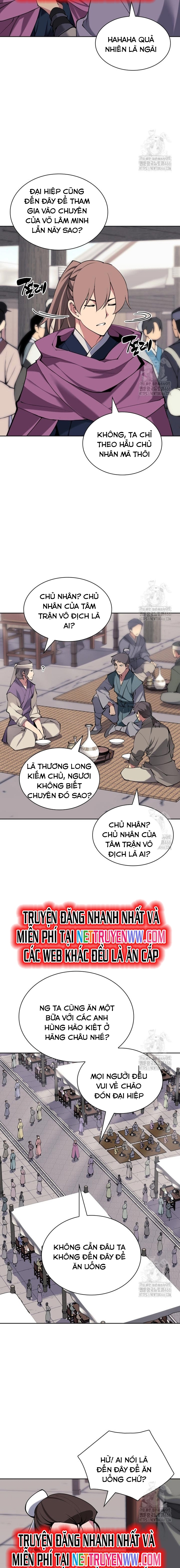 Chương 147 - Trang 5