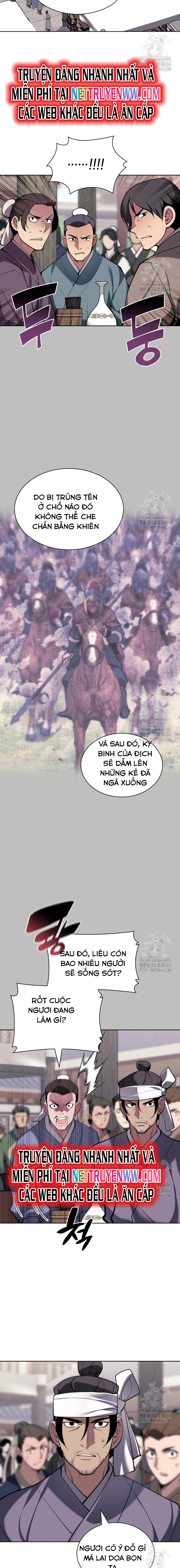 Chương 147 - Trang 10
