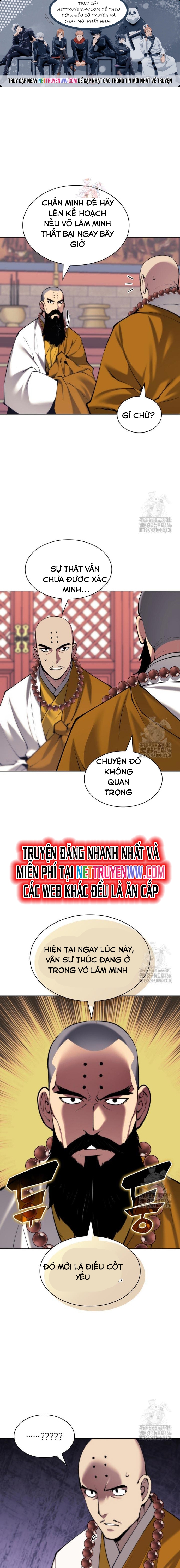 Chương 148 - Trang 1